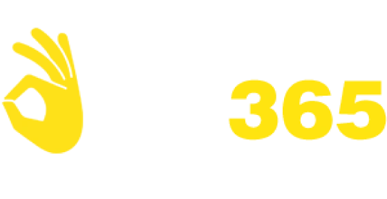 ok365